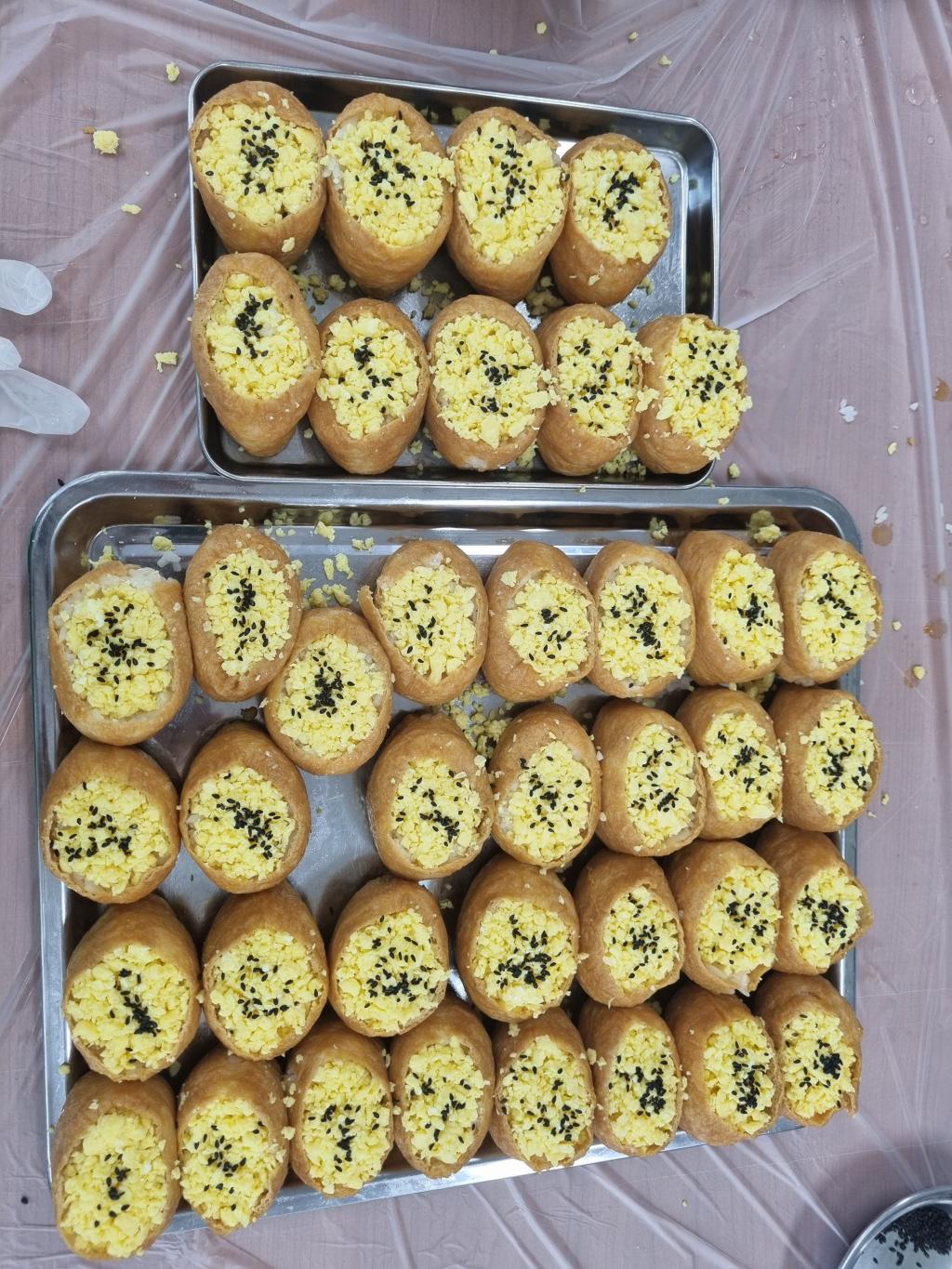 KakaoTalk_20240726_135212528_01.jpg