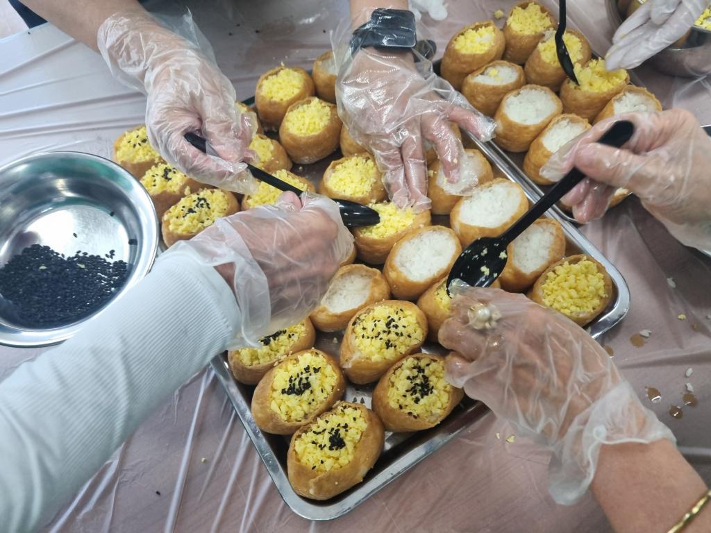 KakaoTalk_20240726_135212528_03.jpg
