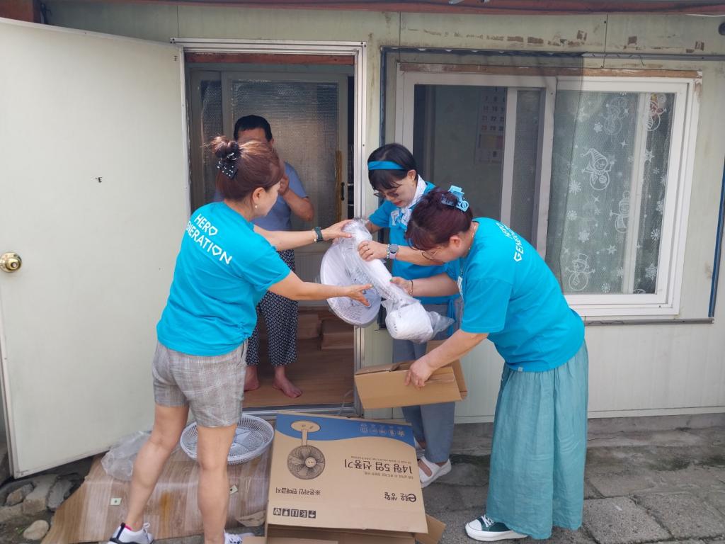 KakaoTalk_20240725_144741774.jpg