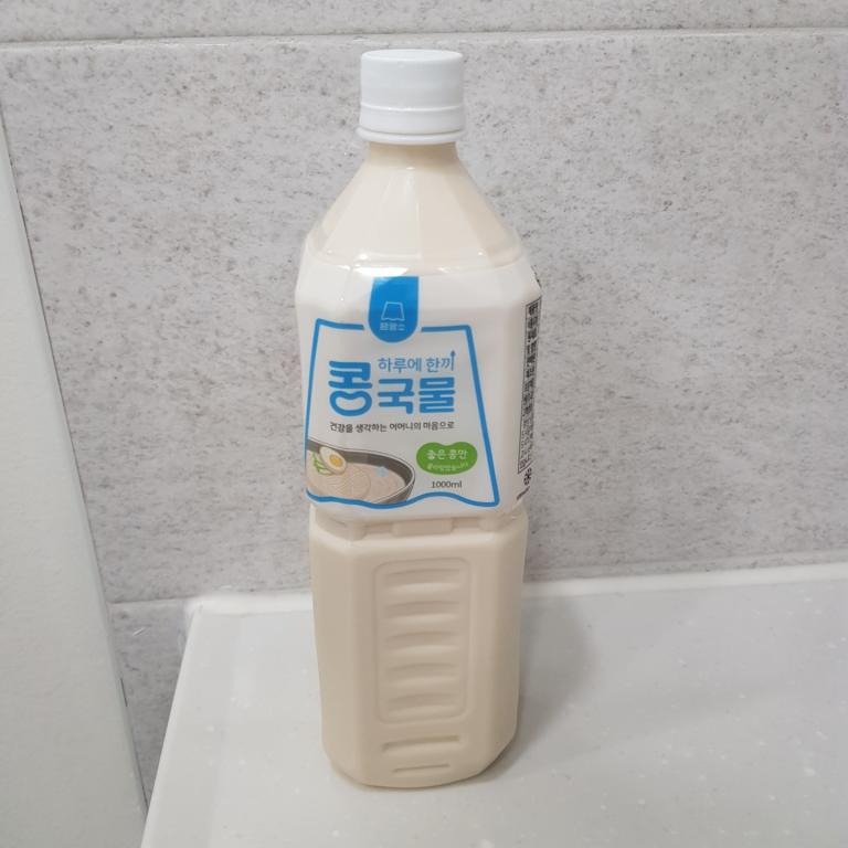 후원물품 사진 1.jpg
