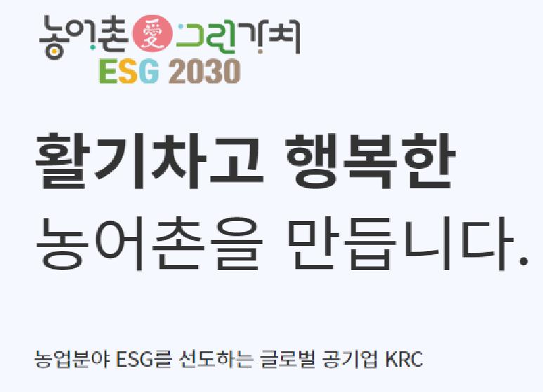 제목 없음.png.jpg
