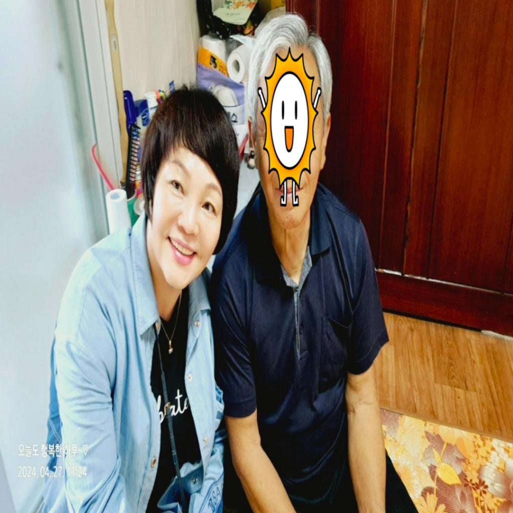 제목을-입력해주세요_-001 (1).png.jpg