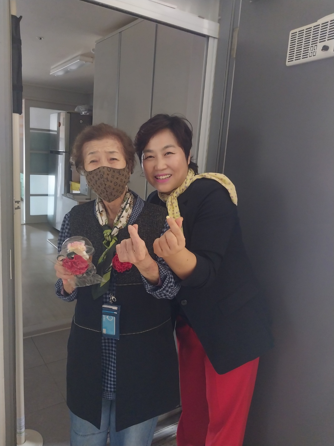 KakaoTalk_20250508_145152347_02.jpg