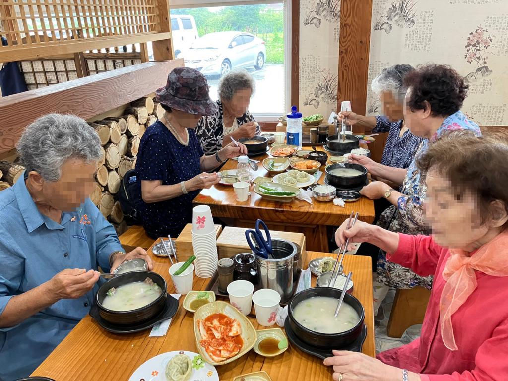 모자이크-KakaoTalk_20230829_155032471_0.jpg