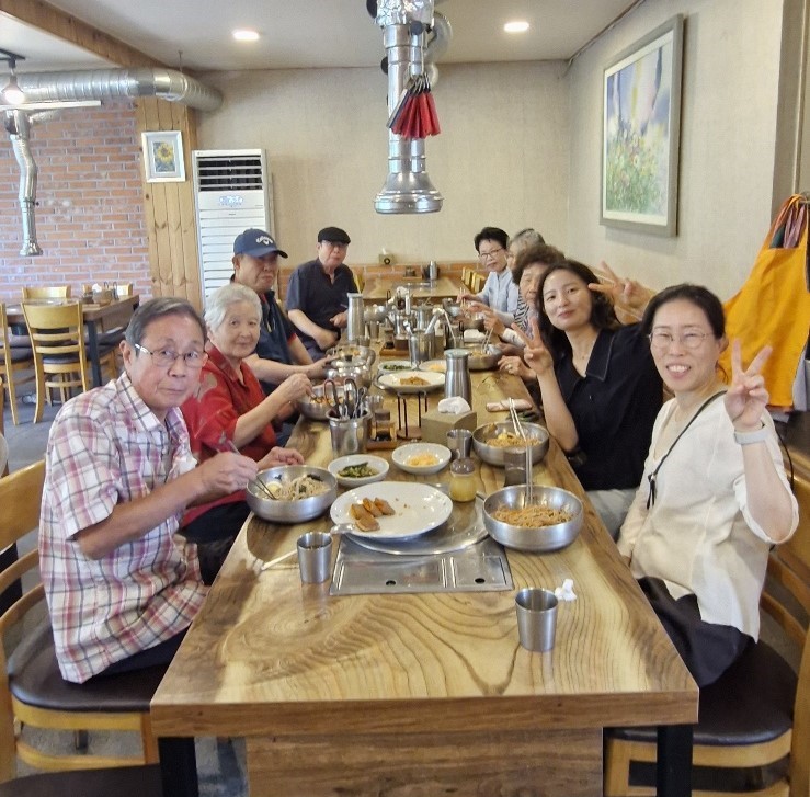 백년갈비.jpg