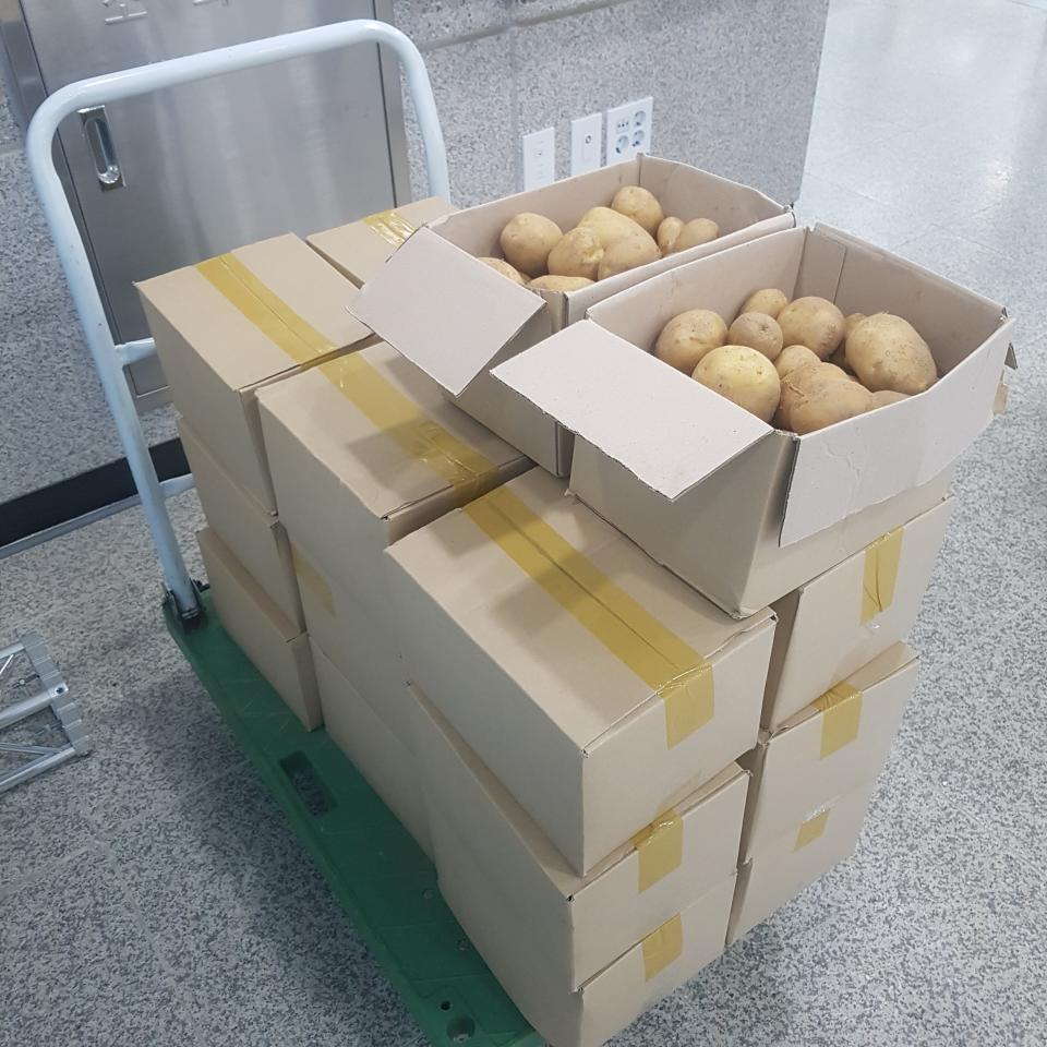 KakaoTalk_20210706_091634580_03.jpg