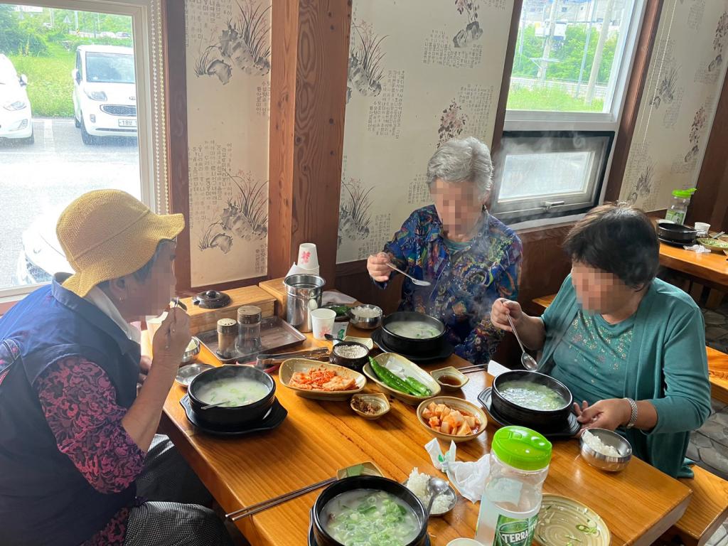 모자이크_KakaoTalk_20230831_142815072_02.jpg