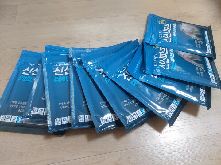 22F0530_신신파프 쿨카타플라스마 50매.jpg