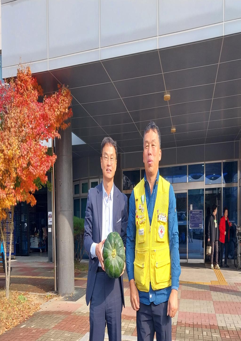 제목을-입력해주세요_-001 (2).jpg