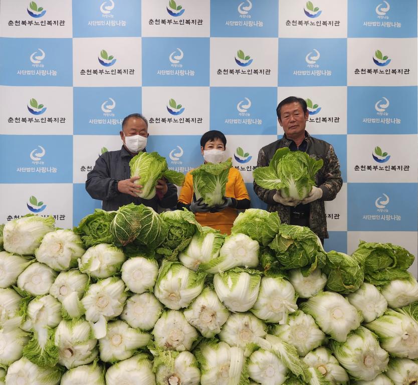 배추후원.jpg
