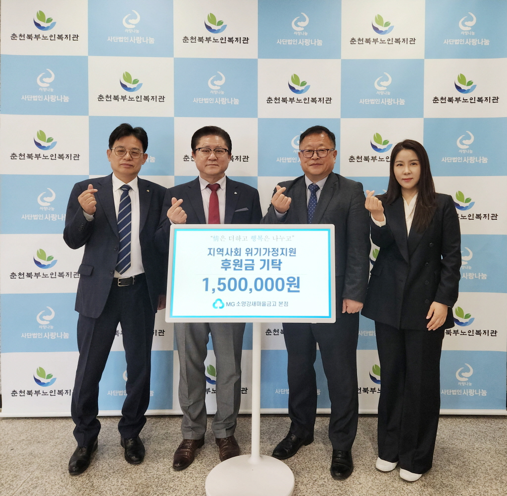 [크기변환]91041152ac2245b2aa16ec5d37ad8ce4.jpg