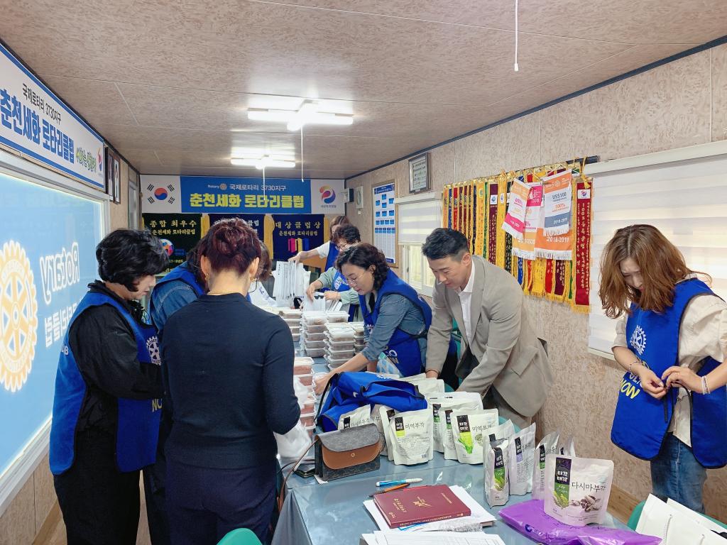 KakaoTalk_20240607_101821599_04.jpg
