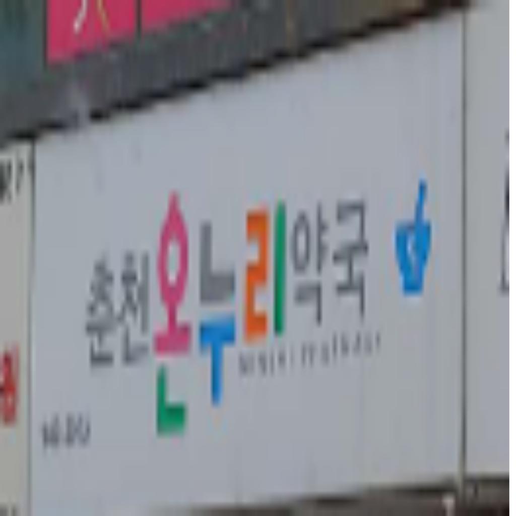002.png.jpg