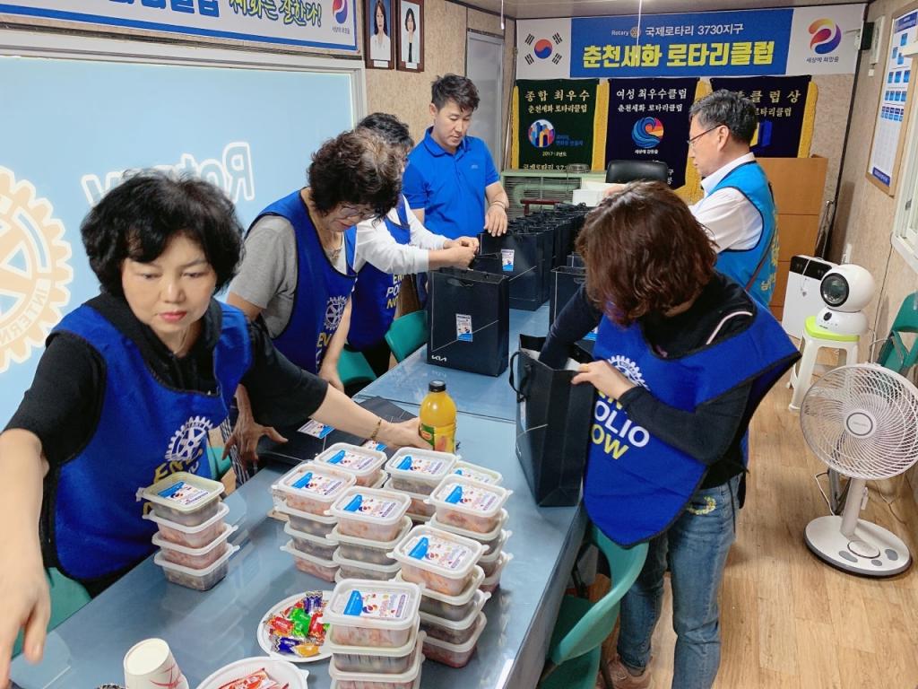 KakaoTalk_20230915_124825905_02.jpg