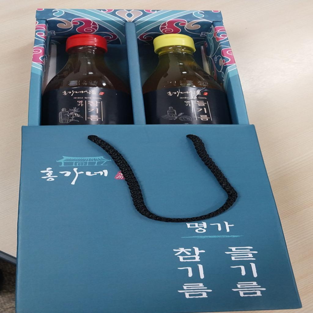 제목을-입력해주세요_-001 (11).png.jpg