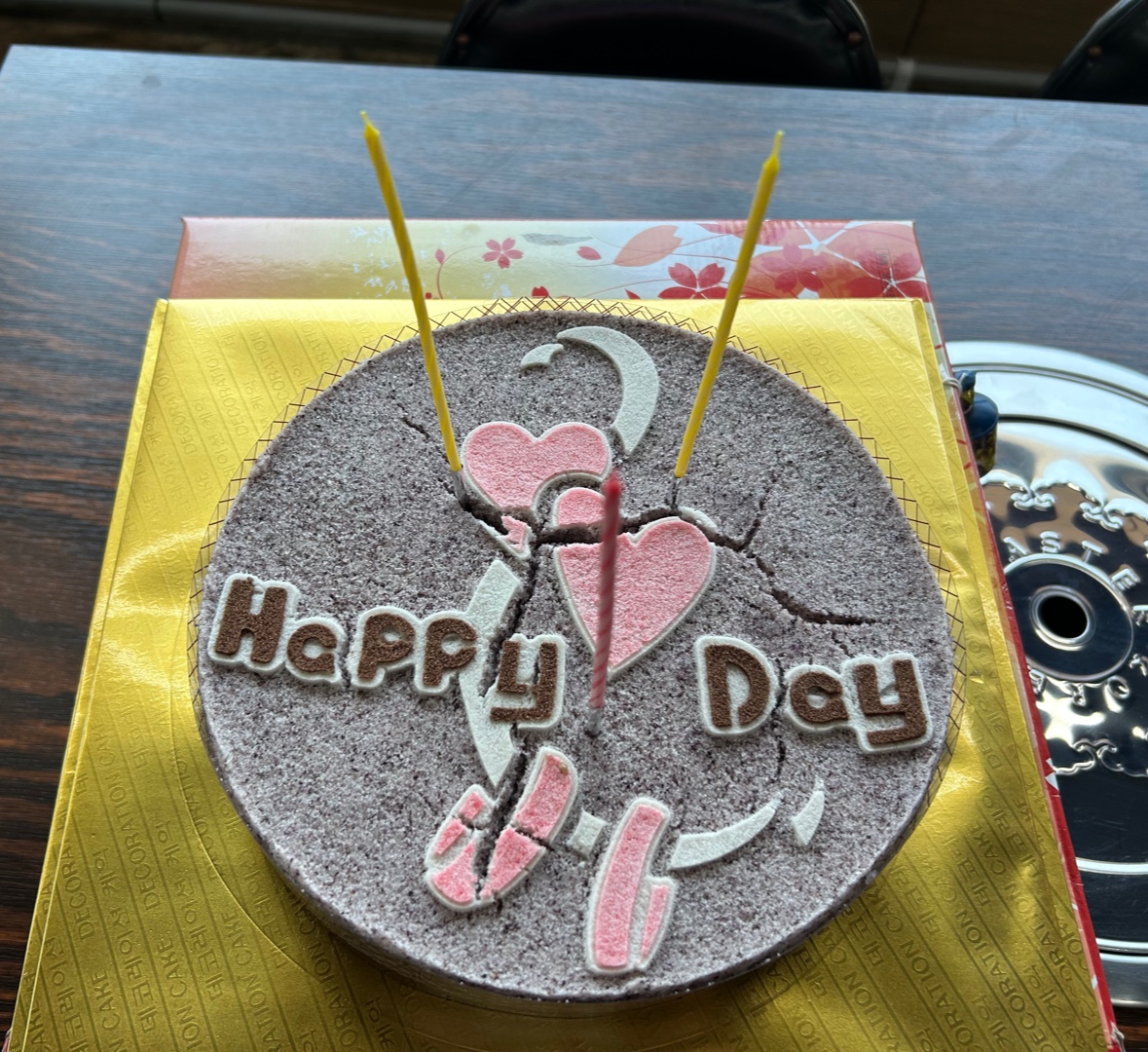KakaoTalk_20250606_124955828.jpg