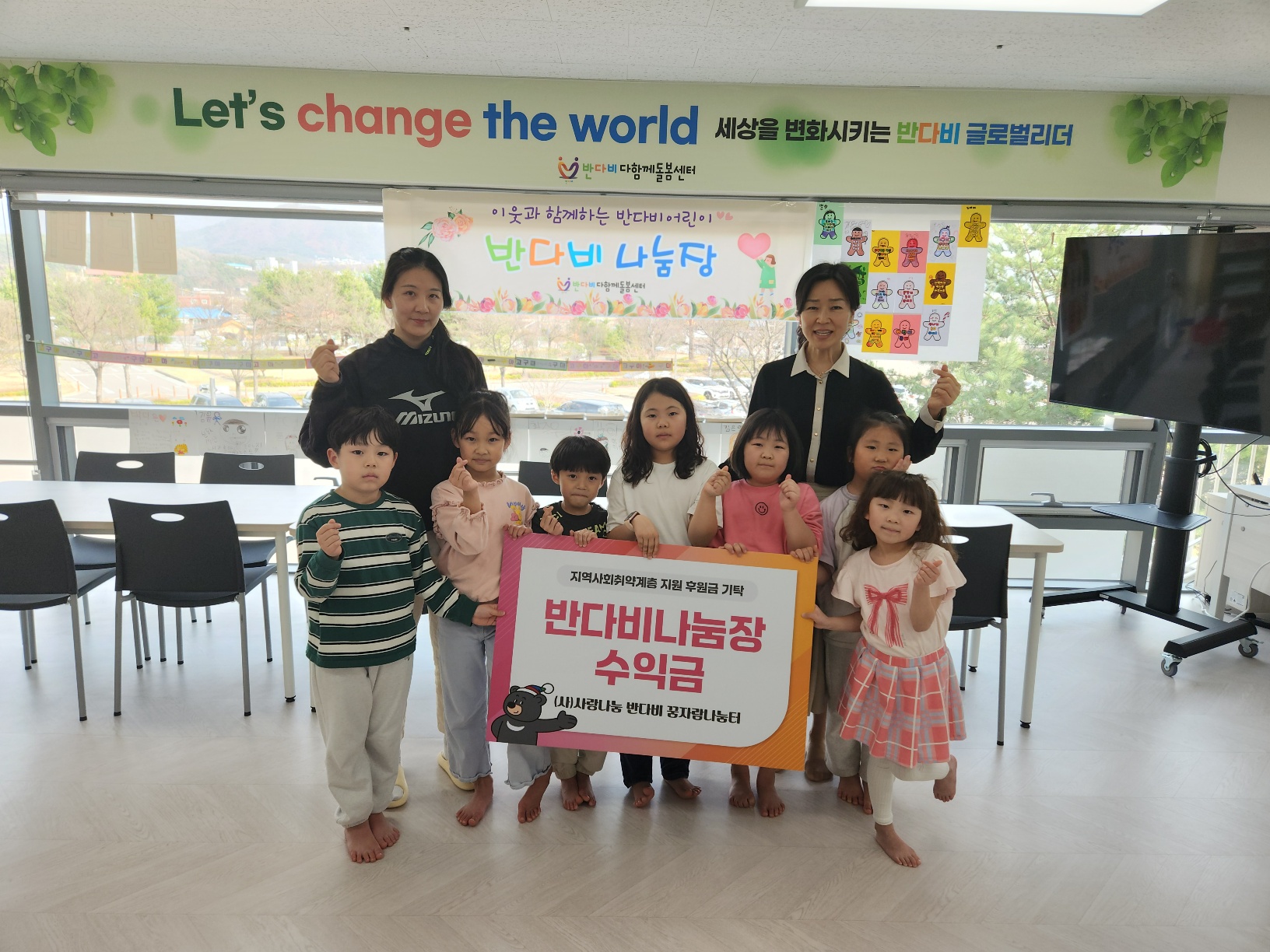 KakaoTalk_20250327_103950045_01.jpg