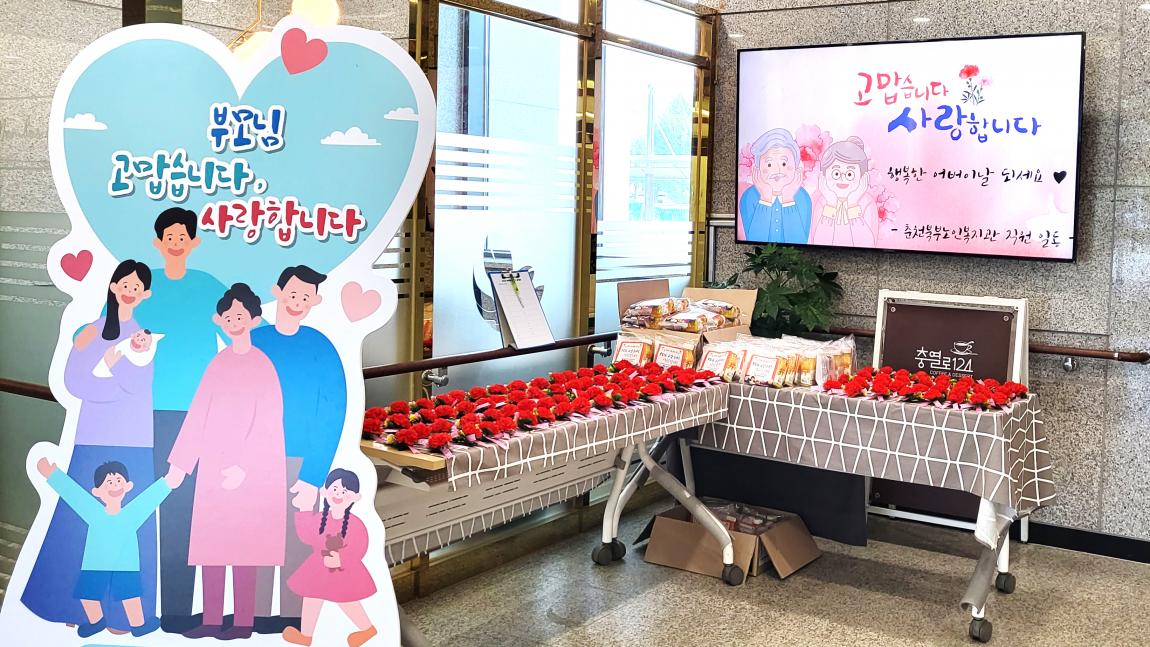 KakaoTalk_20220506_160921368_07_.jpg