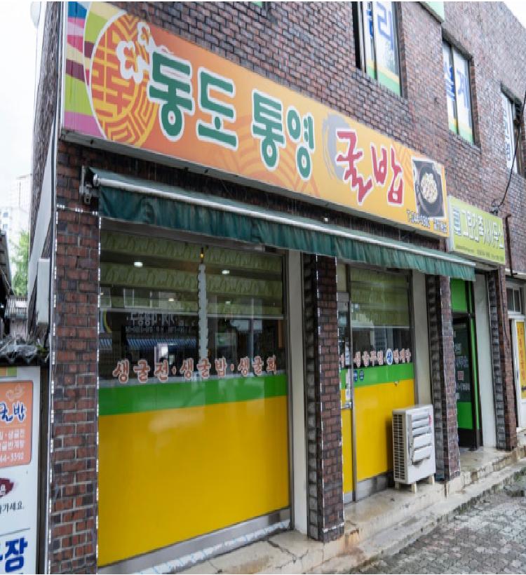 제목 없음.png.jpg