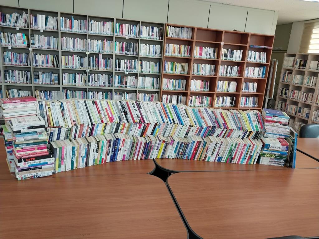 KakaoTalk_20240524_121035270_01.jpg