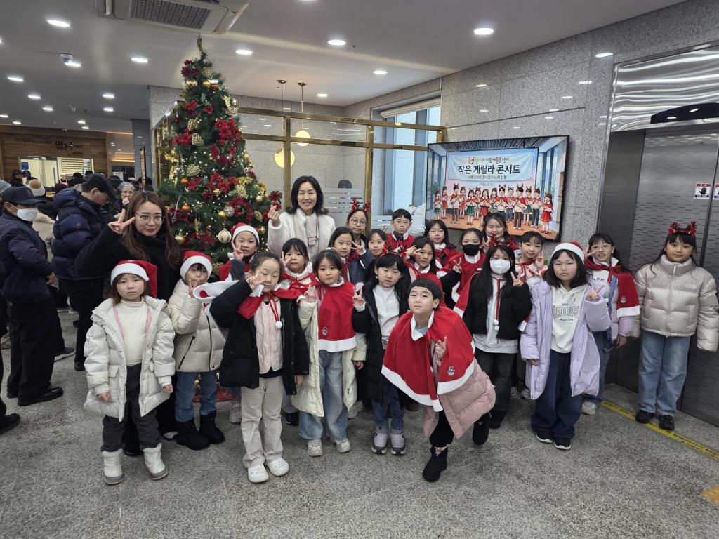[크기변환]20260115_112656(0).jpg