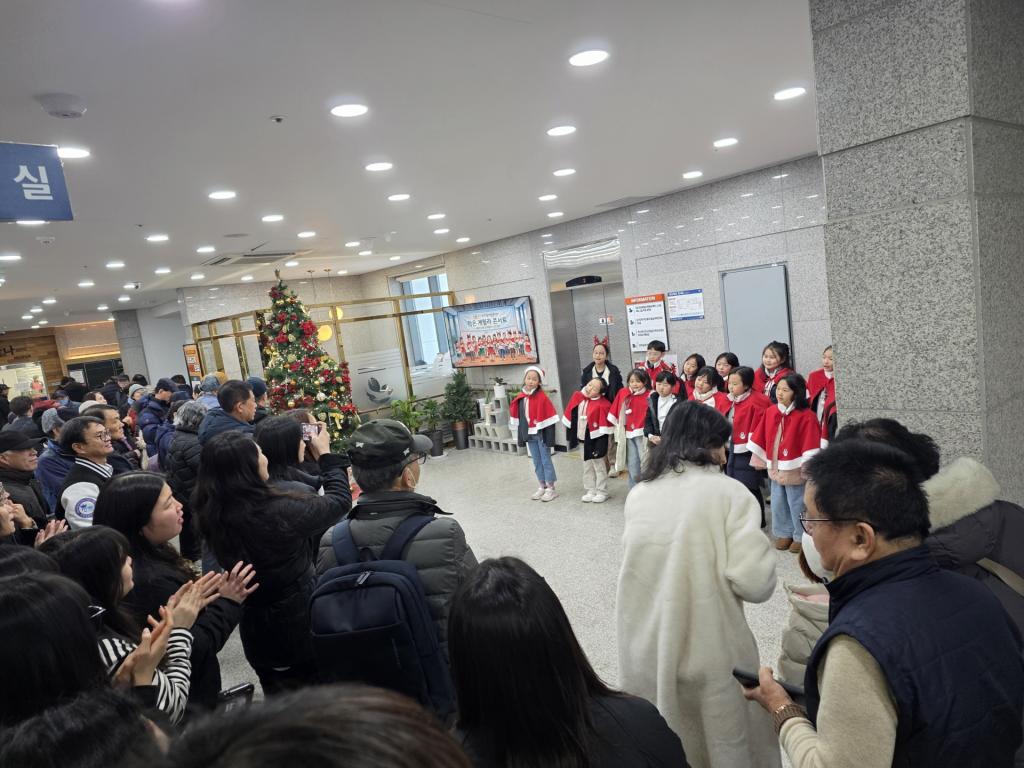 [크기변환]20260115_112038.jpg