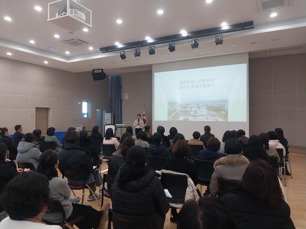 제1차 모금활동 (5).jpg