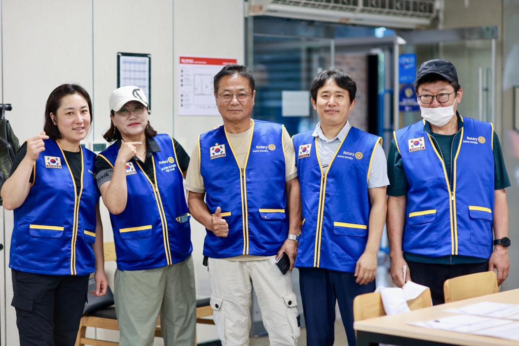 활동전2.jpg