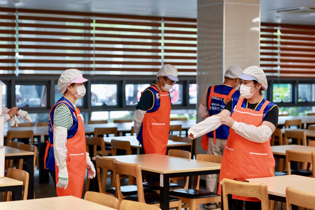 활동전3.jpg