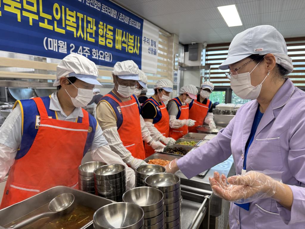 활동전1.jpg