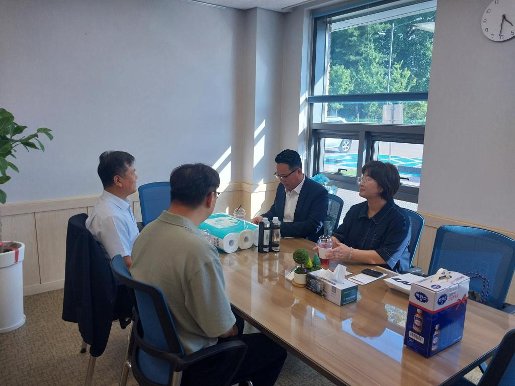 KakaoTalk_20250823_103954722_01.jpg