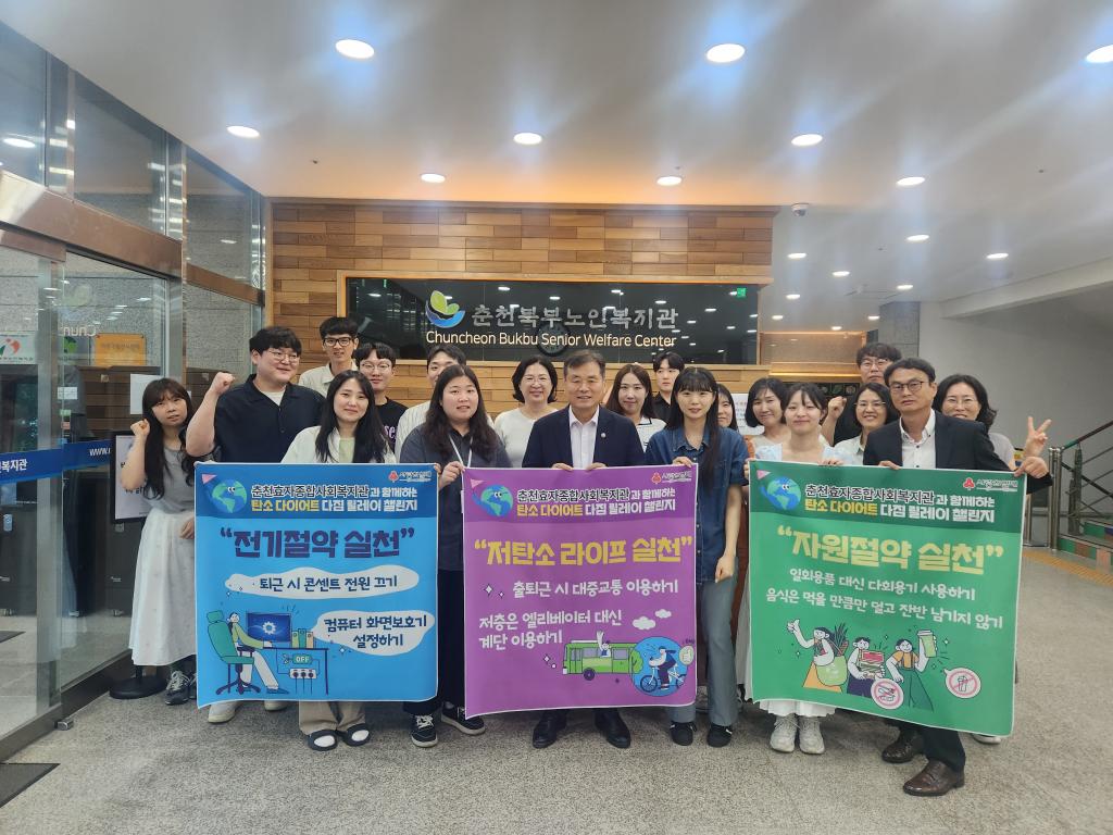 KakaoTalk_20250730_173728704_05.jpg