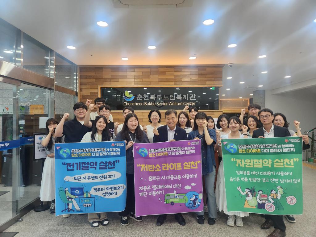 KakaoTalk_20250730_173728704_02.jpg