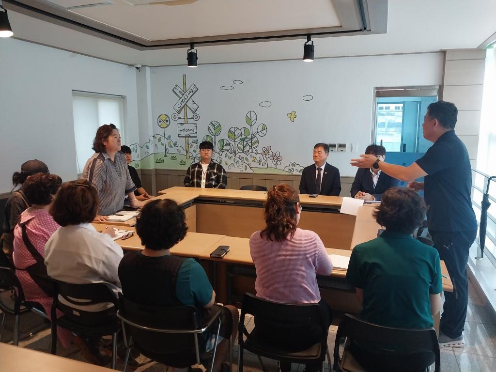 KakaoTalk_20250717_175722151_01.jpg