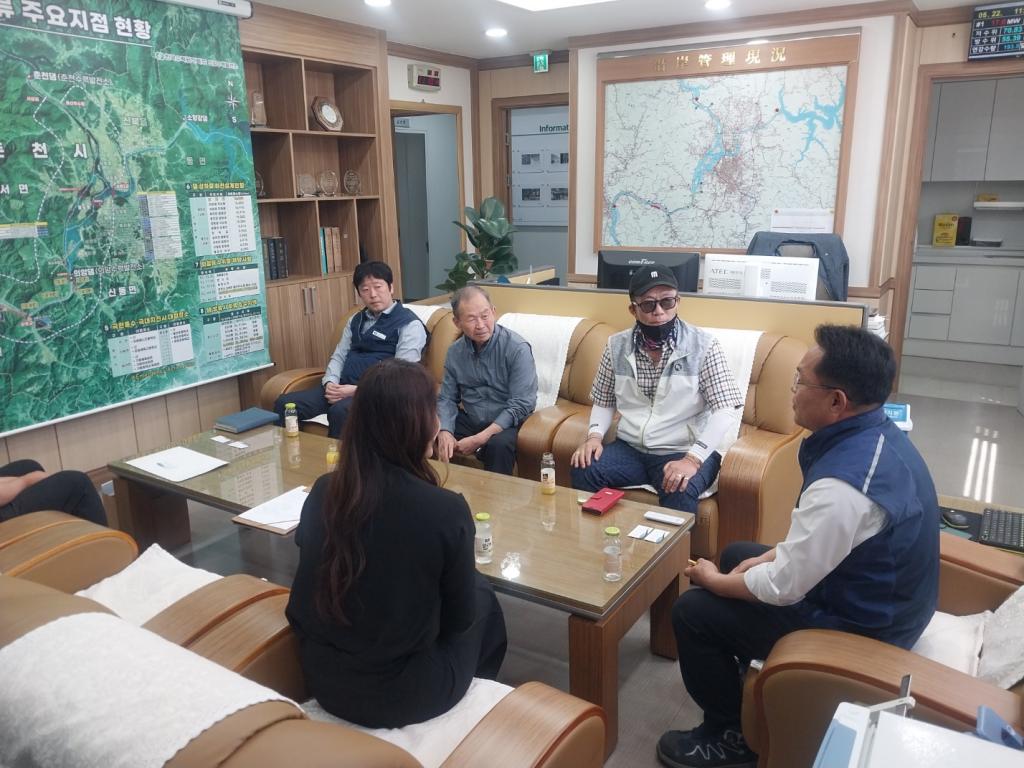KakaoTalk_20250522_161137993_01.jpg