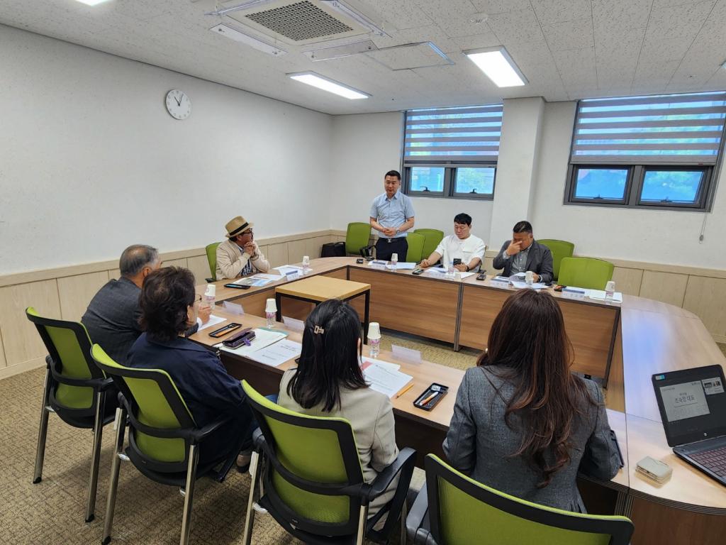 KakaoTalk_20250424_161935737_02.jpg