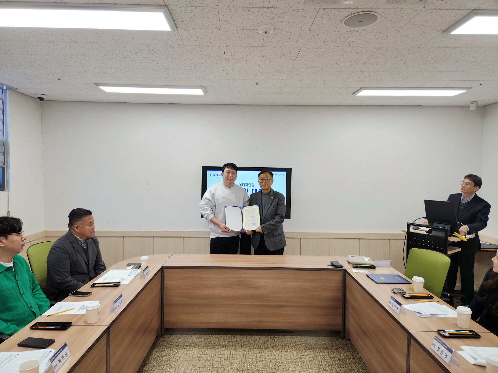 KakaoTalk_20250224_160300826_16.jpg