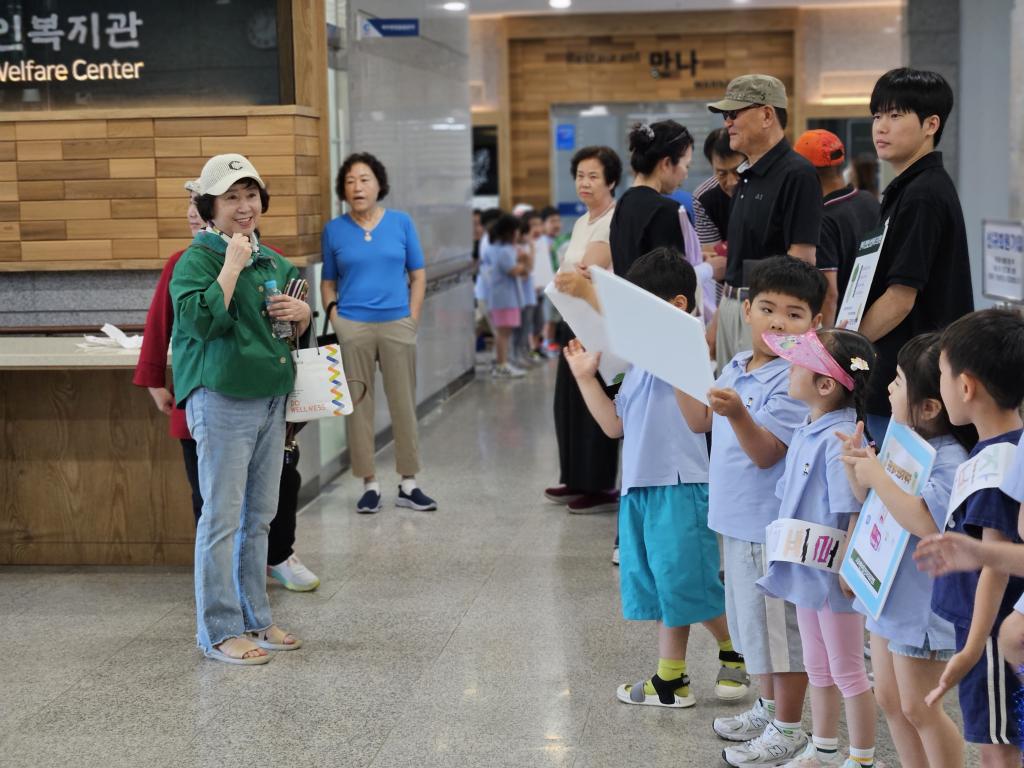 사우어린이집 캠페인(2).jpg