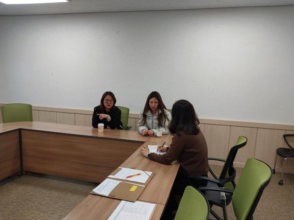 KakaoTalk_20240313_130755508_01.jpg