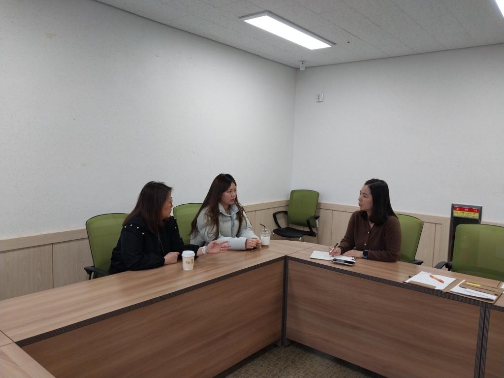 KakaoTalk_20240313_130755508.jpg