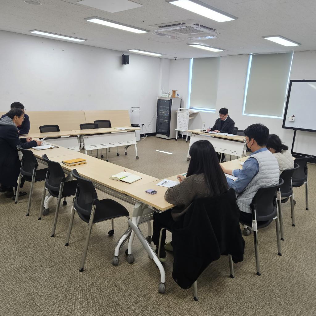 KakaoTalk_20231226_115840233_01.jpg