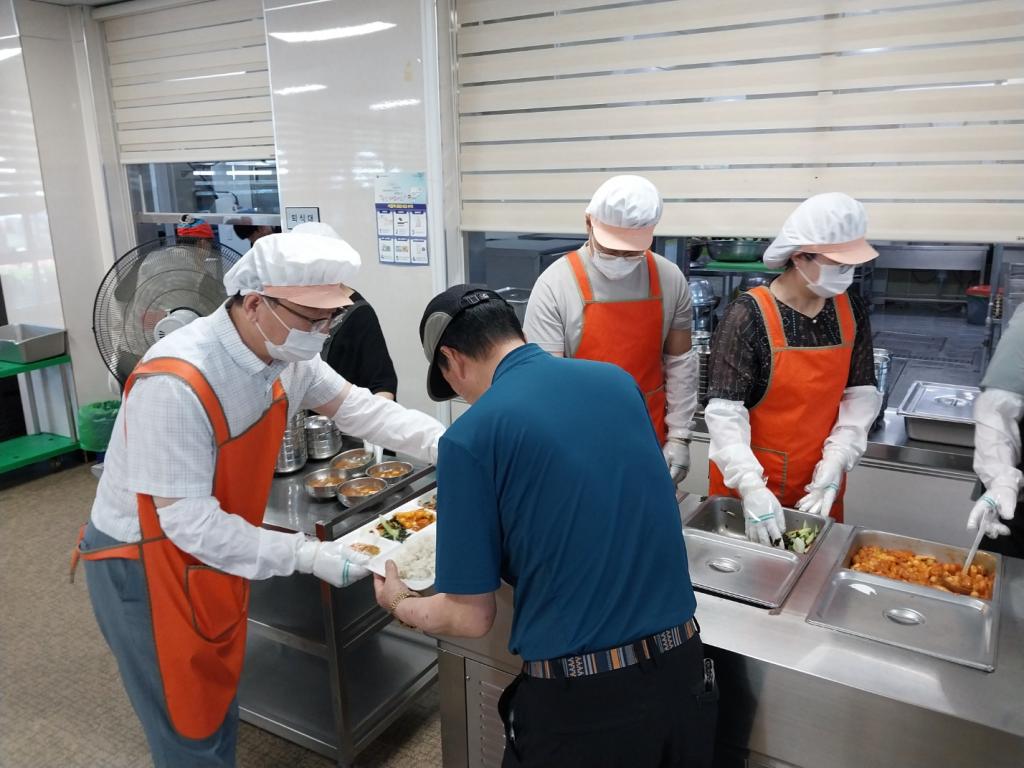 KakaoTalk_20230907_195813867.jpg