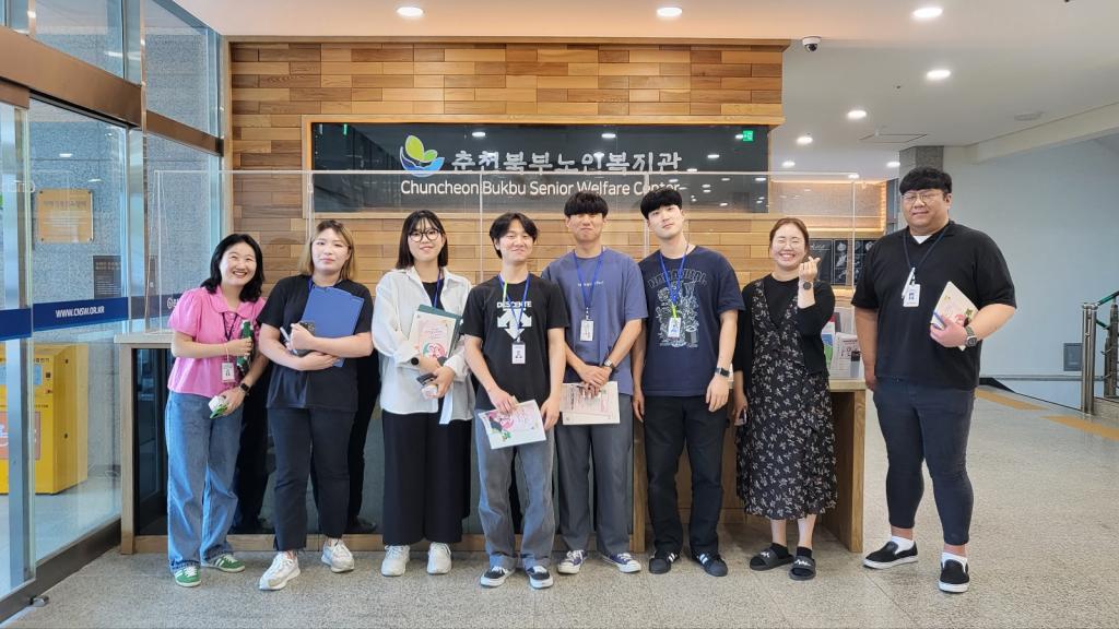 KakaoTalk_20230720_154801959_04.jpg