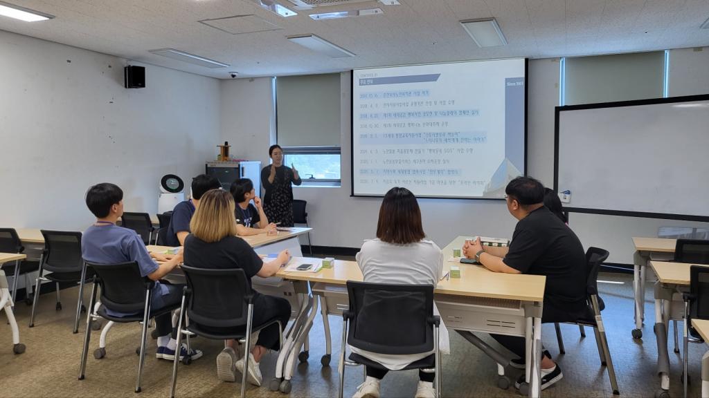 KakaoTalk_20230720_154801959_01.jpg