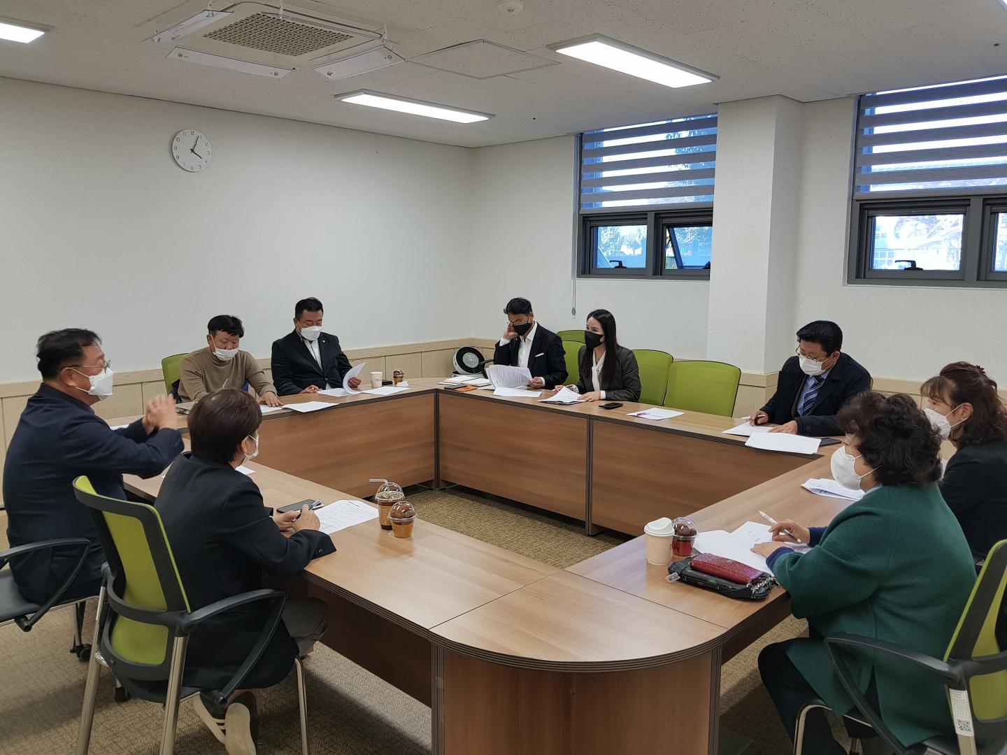 KakaoTalk_20211028_103040835.jpg