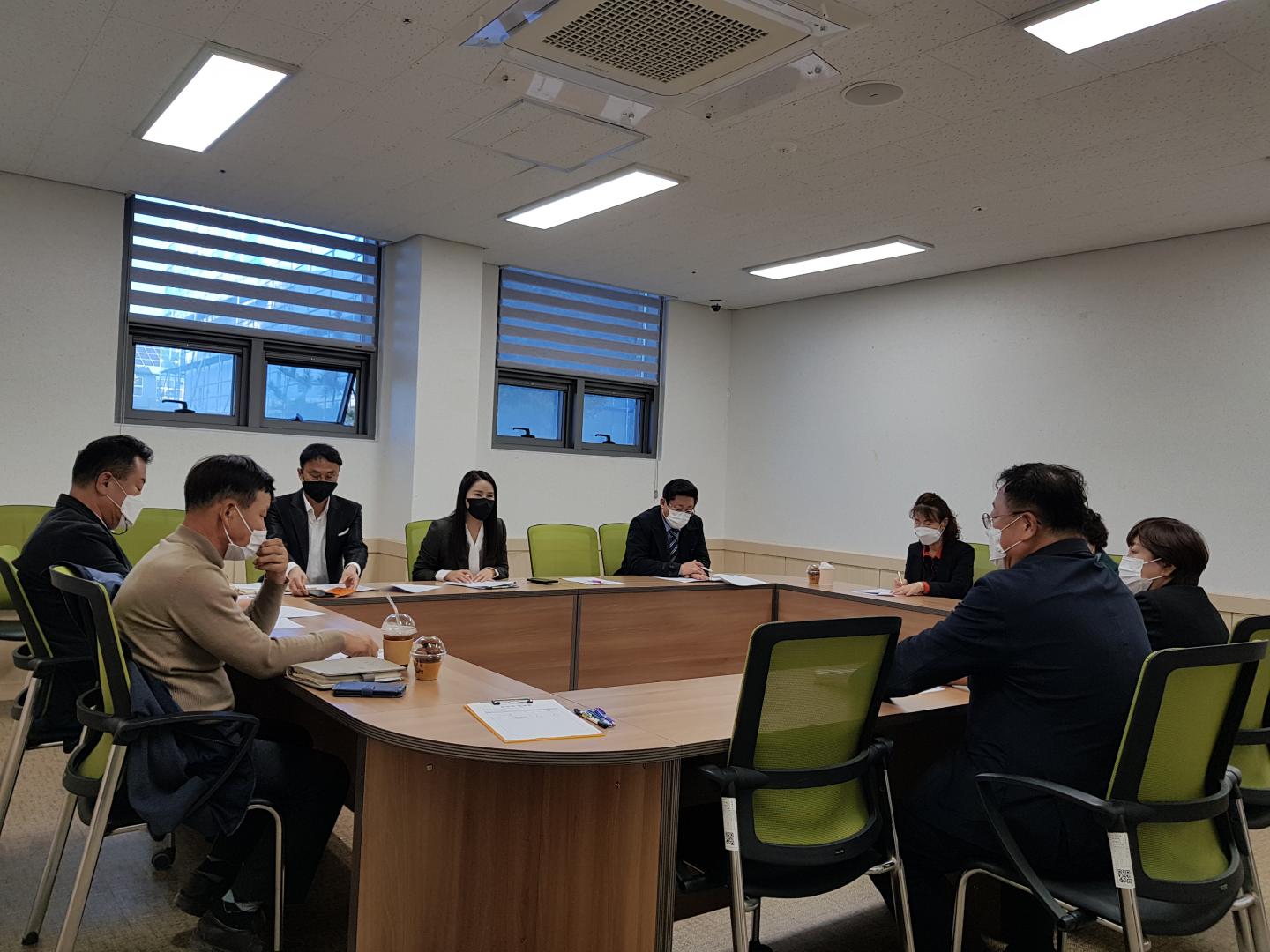 KakaoTalk_20211028_103040835_01.jpg