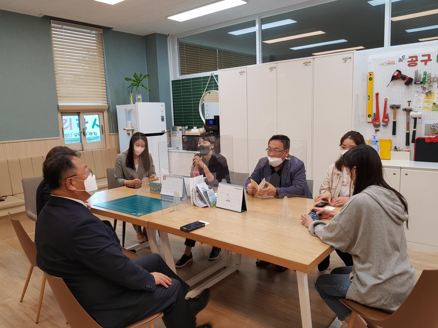 KakaoTalk_20210902_092031416_13.jpg