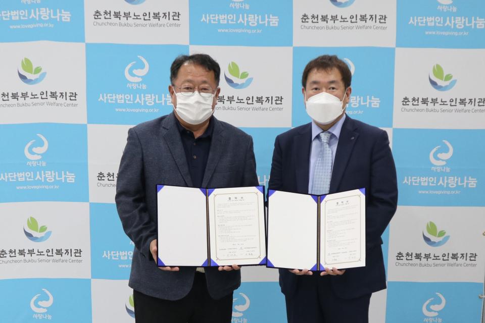 언론보도용사진.JPG