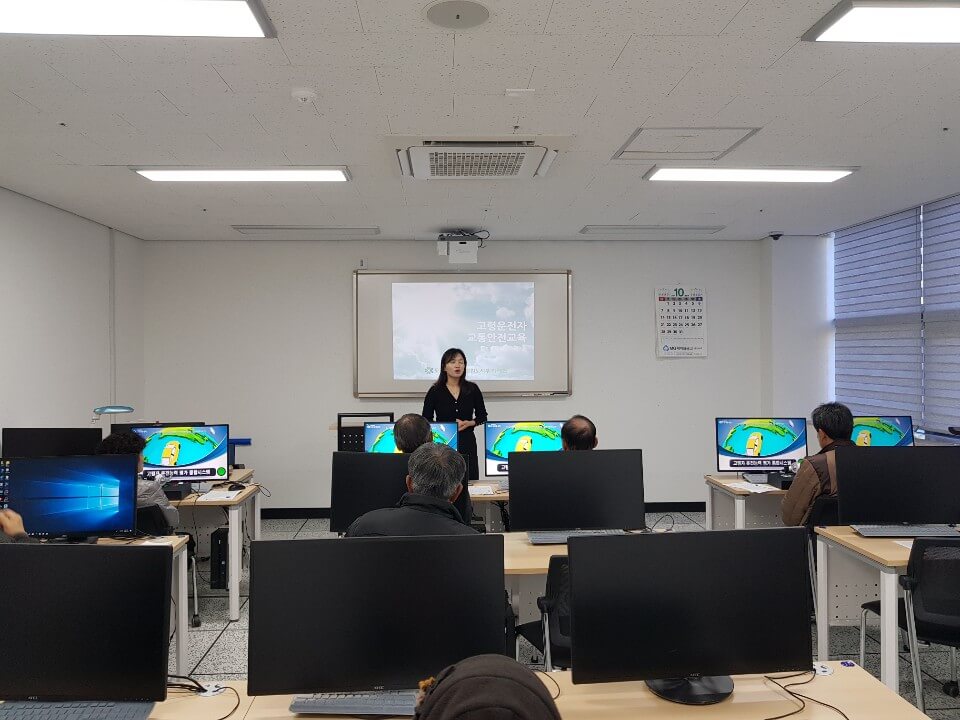 KakaoTalk_20181031_150523955.jpg