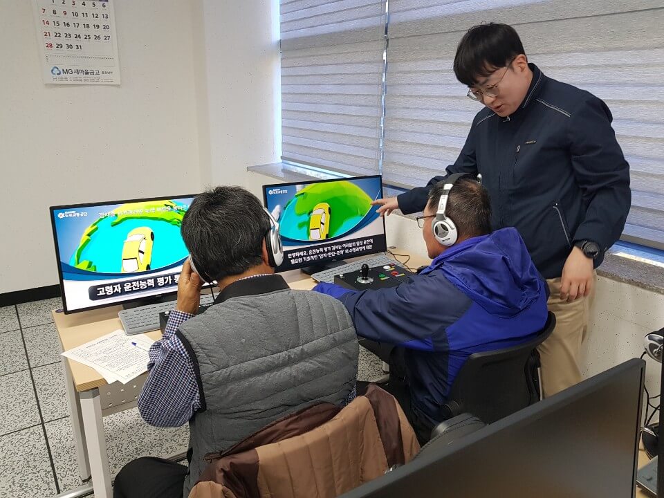 KakaoTalk_20181031_150522565.jpg